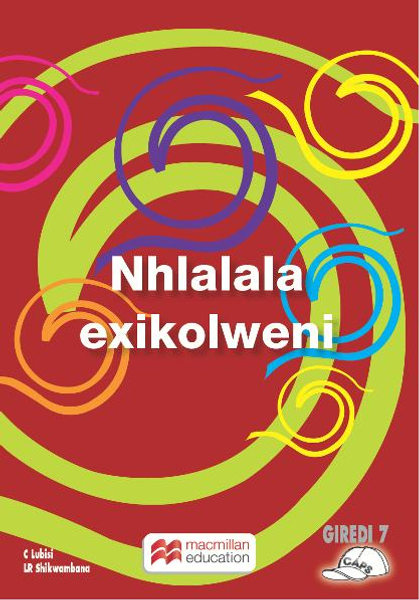 Nhlalala Exikolweni