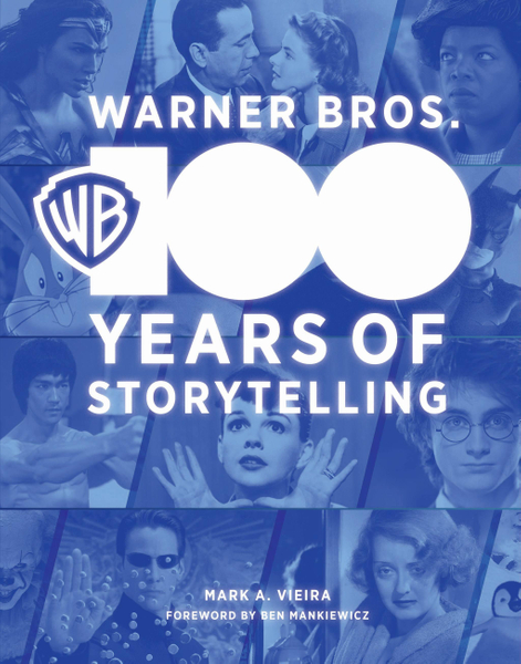 Warner Bros.