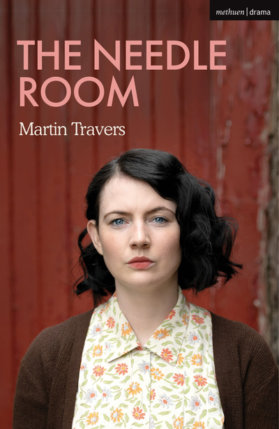 The Needle Room