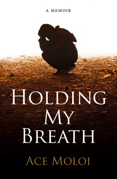 Holding My Breath: Further Exploits of an ER Doctor