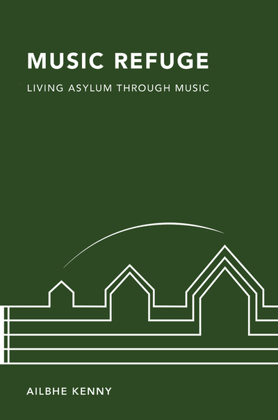 Music Refuge