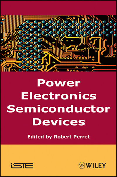 Power Electronics Semiconductor Devices