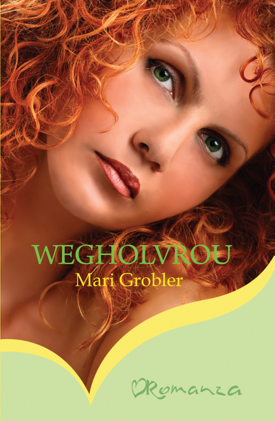 Wegholvrou