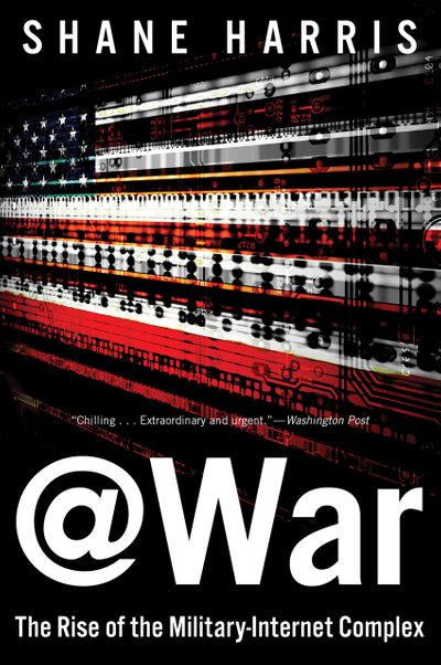 @war