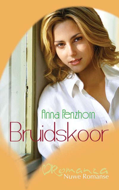 Bruidskoor