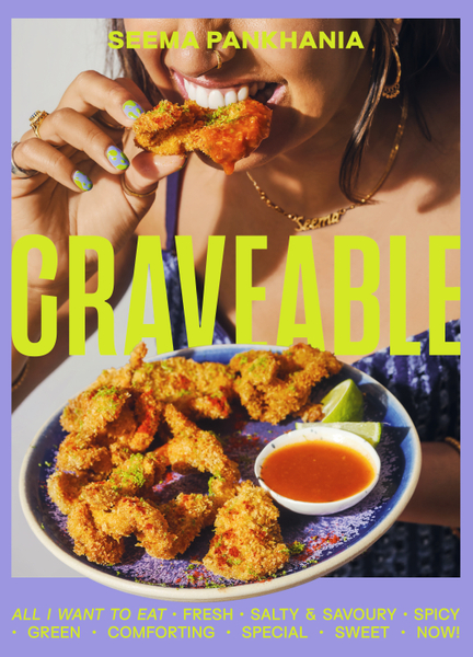 Craveable