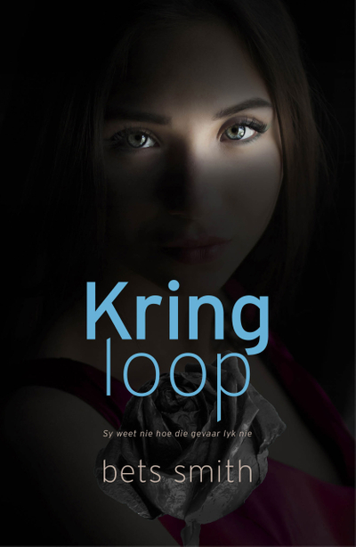 Kringloop