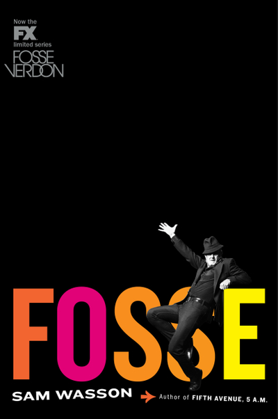 Fosse