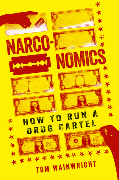 Narconomics