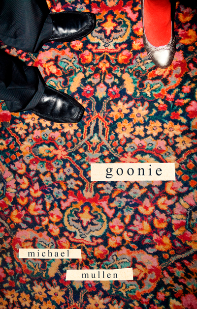 Goonie