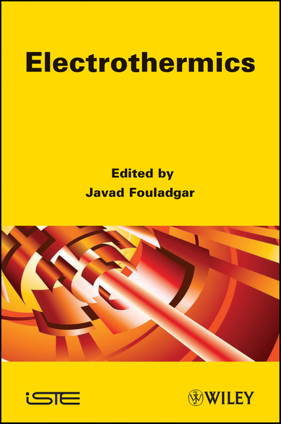 Electrothermics