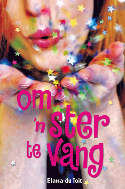 Om 'n ster te vang