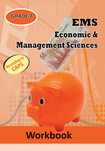 EMS Workbook Gr 7  full colour