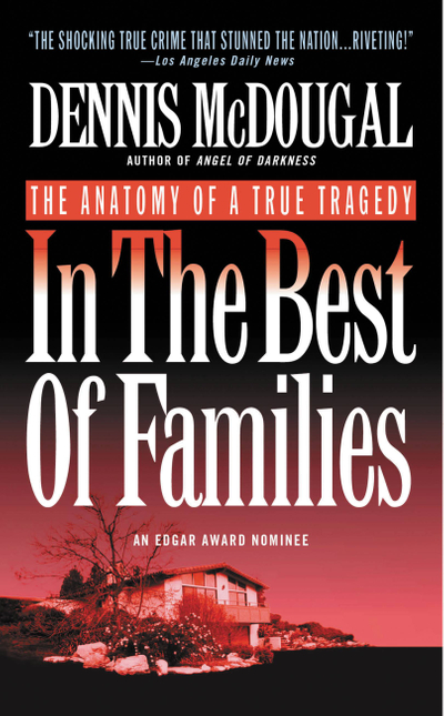 In the Best of Families