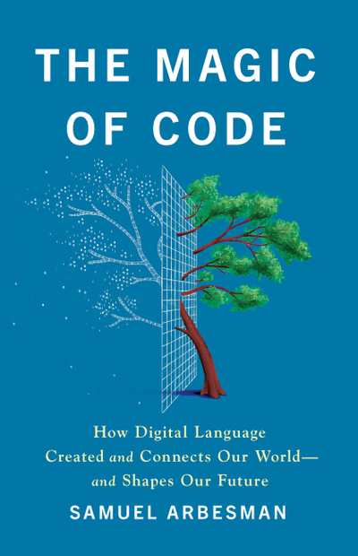 The Magic of Code