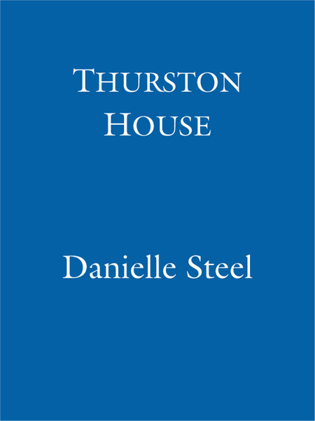 Thurston House