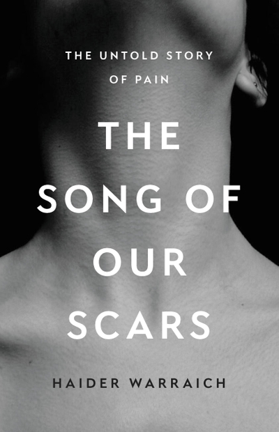 The Song of Our Scars