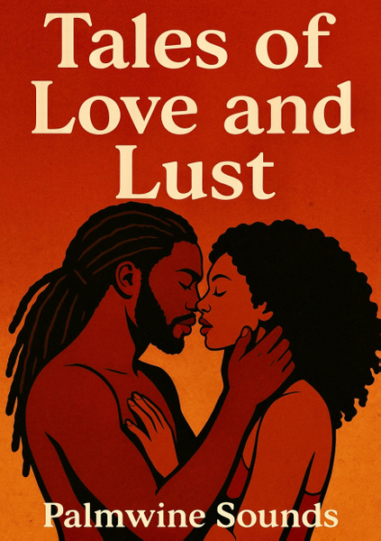 Tales of Love and Lust