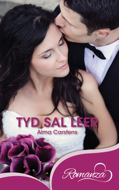 Tyd sal leer