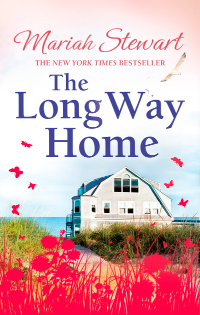The Long Way Home