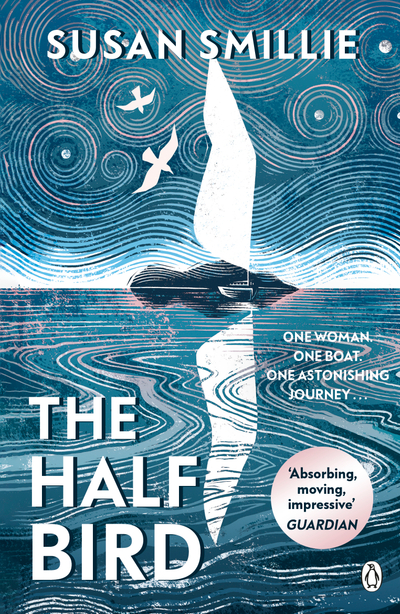 The Half Bird