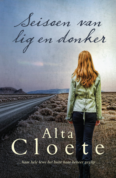 Seisoen van lig en donker