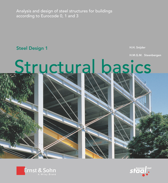 Steel Design 1