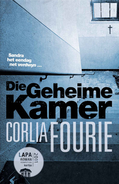 Die Geheime Kamer