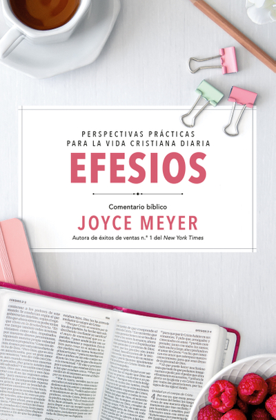 Efesios