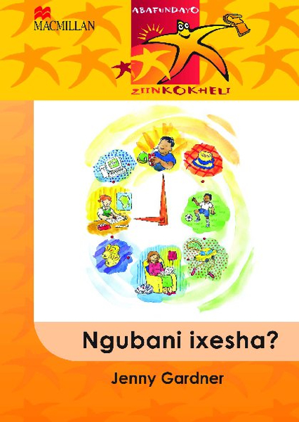 Abafundayo Ziinkokheli: Ngubani Ixesha?