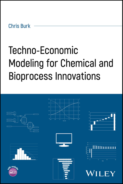 Techno-Economic Modeling for Chemical and Bioprocess Innovations