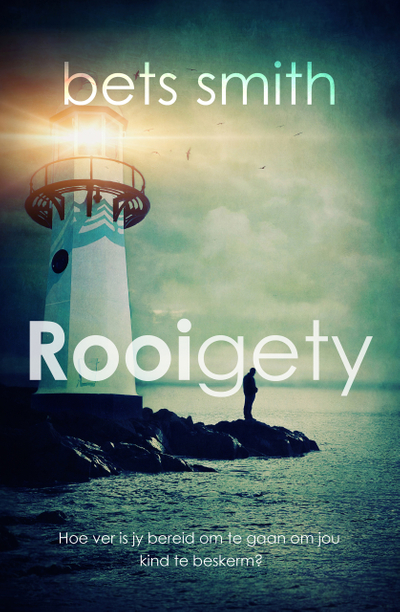 Rooigety