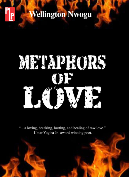 Metaphors of Love