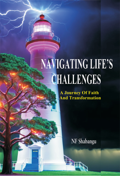 Navigating Life’s Challenges