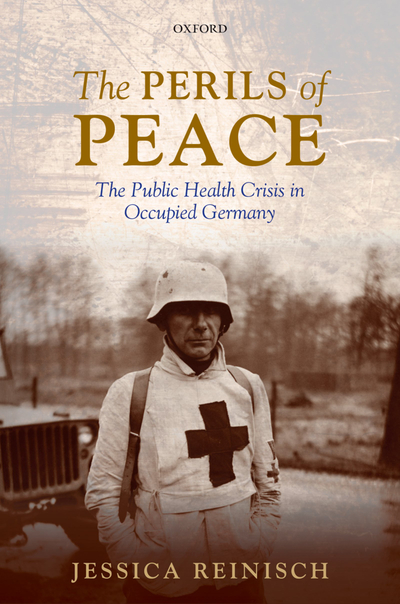 The Perils of Peace