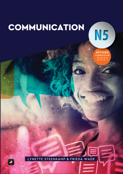 N5 Communication