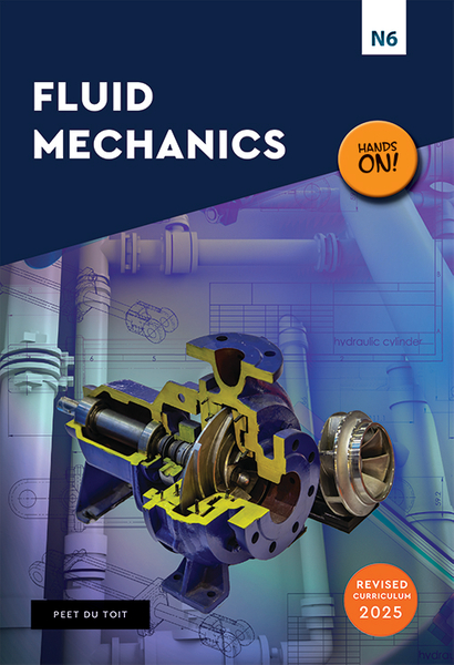 N6 Fluid Mechanics