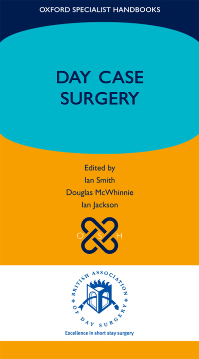 Day Case Surgery