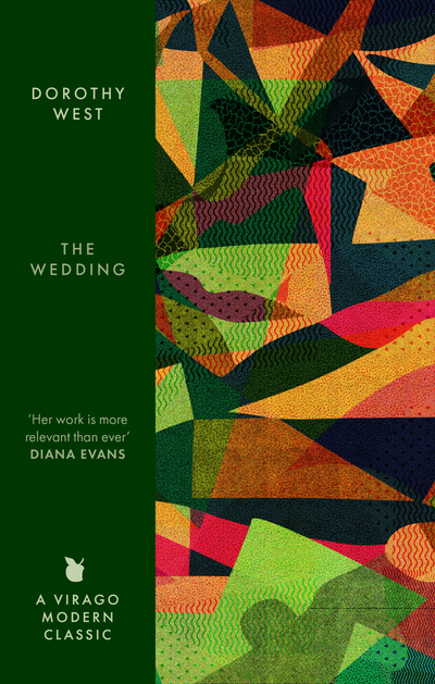 The Wedding