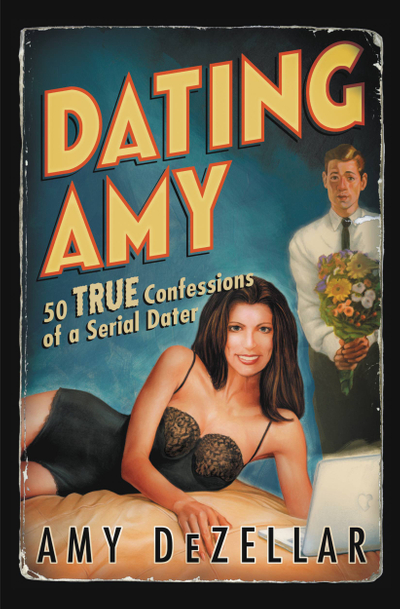 Dating Amy