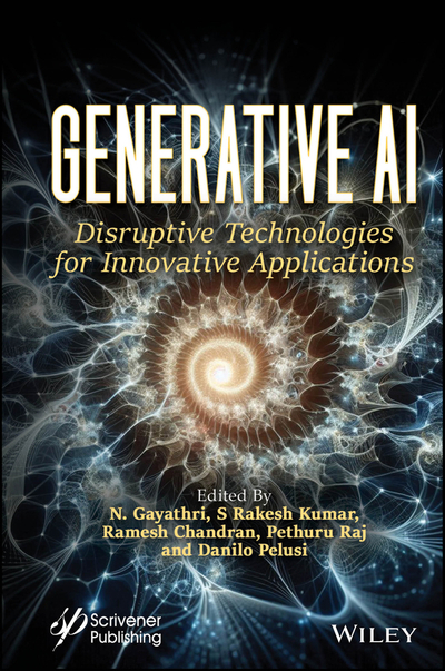 Generative AI