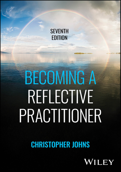 Becoming a Reflective Practitioner