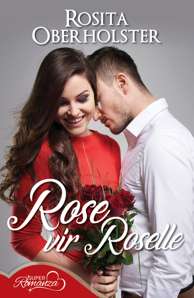 Rose vir Roselle