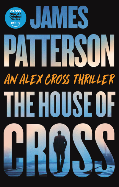 The House of Cross