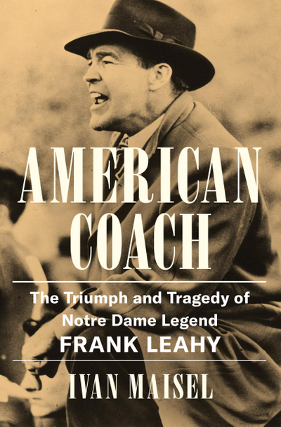 American Coach