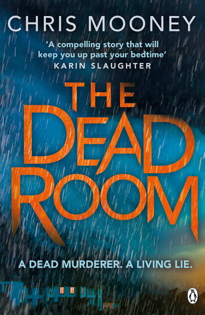 The Dead Room