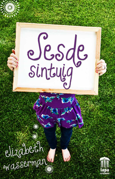 Sesde sintuig