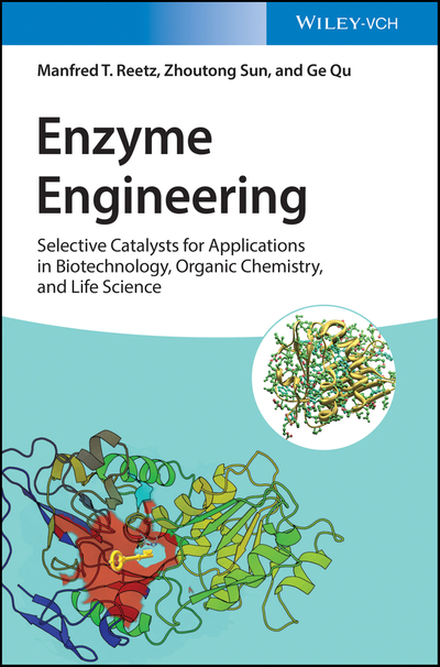 Enzyme Engineering