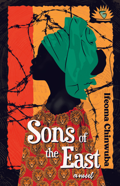 Sons of the East