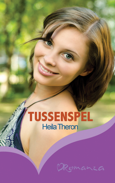 Tussenspel